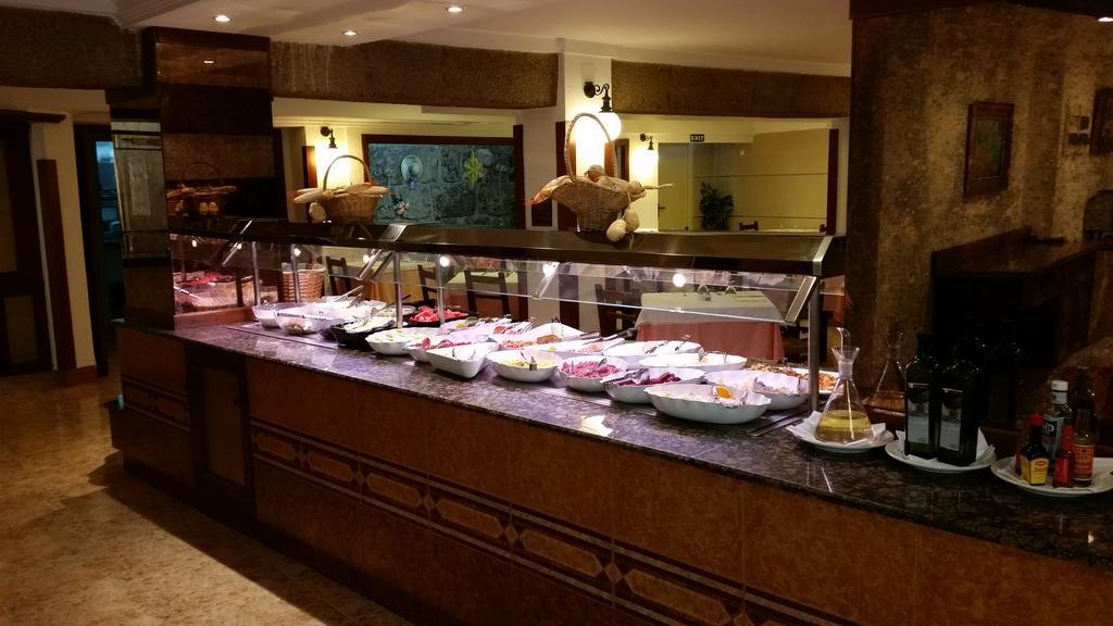 Hotel Encant El Arenal  Bagian luar foto