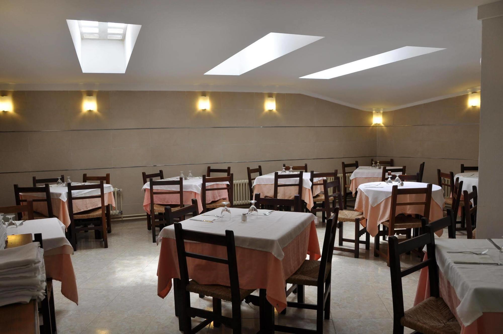 Hotel Encant El Arenal  Bagian luar foto